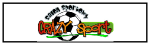 Crazy Sport