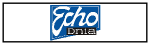 Echo Dnia