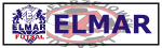 Elmar