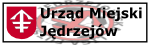 UM Jędrzejów