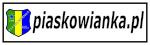 Piaskowianka