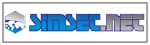 Simset.Net