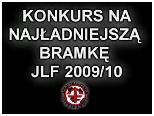 KONKURS