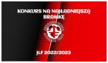 KONKURS