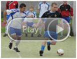 filmy/2009-2010/2010-05-22-final/thumb.jpg
