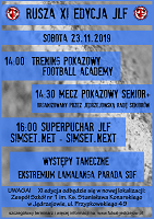 Plakat