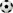 bramka