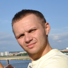 Więcej o Adam Puchrowicz