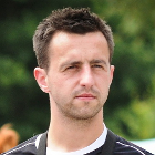 Więcej o Adrian Stępień