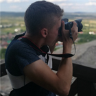 Więcej o Bartłomiej Struzik