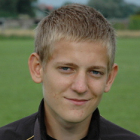 Więcej o Dominik Karasek