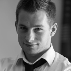 Więcej o Jakub Grad