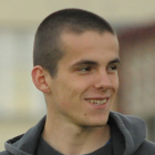 Więcej o Mateusz Januszewski