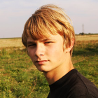 Więcej o Łukasz Gądek