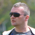 Więcej o Marek Chudzik