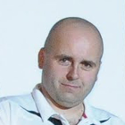 Więcej o Mariusz Glita