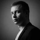 Więcej o Piotr Bekier