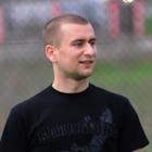 Więcej o Radosław Piasecki