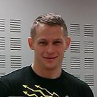 Więcej o Tomasz Puchrowicz