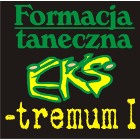 Wi.cej o ekstremum
