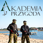 Więcej o przygoda