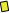 zolta