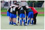 ./foto/2009-2010/2010-05-22/thumb.jpg