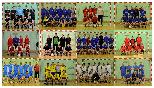 ./foto/2009-2010/2010-11-19-a/1 liga.jpg