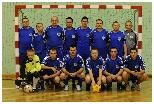 ./foto/2009-2010/2010-11-19-a/Elmar-S.JPG