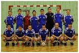 ./foto/2009-2010/2010-11-19-a/Elmar.JPG