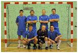 ./foto/2009-2010/2010-11-19-a/Skaut.JPG
