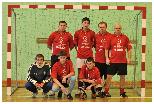./foto/2009-2010/2010-11-19-b/Smyki.JPG