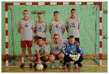 ./foto/2009-2010/2010-11-19-b/Sporting Kielce.JPG