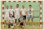 ./foto/2009-2010/2010-11-19-b/ZiR.JPG