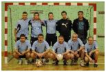 ./foto/2009-2010/2010-11-20-d/DSC_0948.JPG