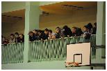 ./foto/2009-2010/2011-01-22/DSC_4097.JPG