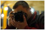 ./foto/2009-2010/2011-03-12a/DSC_7488.JPG