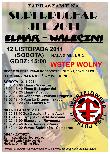 ./foto/2009-2010/2011-11-12a/superpuchar.jpg
