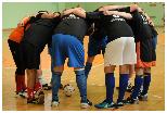 ./foto/2009-2010/2011-11-20/DSC_3808.JPG