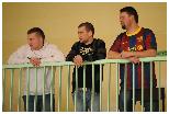 ./foto/2009-2010/2011-11-27/DSC_4109.JPG