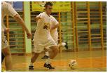 ./foto/2009-2010/2011-12-03/DSC_4255.JPG