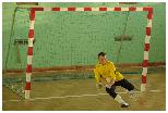 ./foto/2009-2010/2011-12-10/DSC_4449.JPG