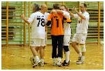 ./foto/2009-2010/2011-12-17/DSC_5320.JPG