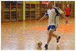 ./foto/2009-2010/2012-01-14/DSC_7164.JPG