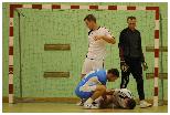 ./foto/2009-2010/2012-01-14/DSC_7226.JPG
