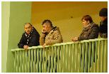 ./foto/2009-2010/2012-01-14/DSC_7310.JPG