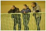 ./foto/2009-2010/2012-02-04/DSC_8063.JPG