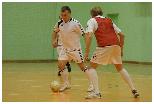 ./foto/2009-2010/2012-02-04/DSC_8068.JPG