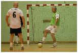 ./foto/2009-2010/2012-02-18/DSC_8764.JPG