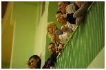./foto/2009-2010/2012-02-18/DSC_8807.JPG